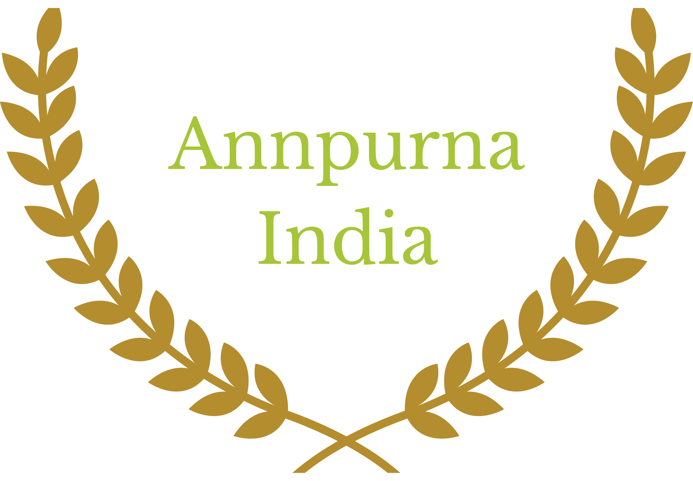 Annpurna India